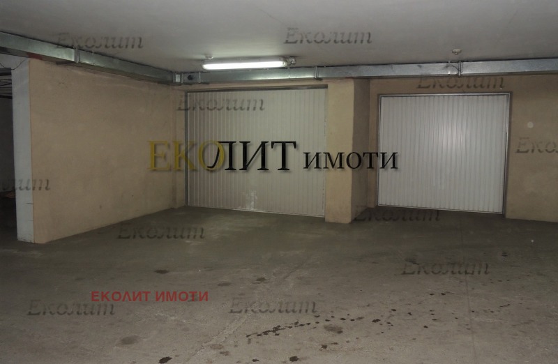 Na sprzedaż  2 sypialnie Sofia , Manastirski liwadi , 109 mkw | 93404655 - obraz [9]