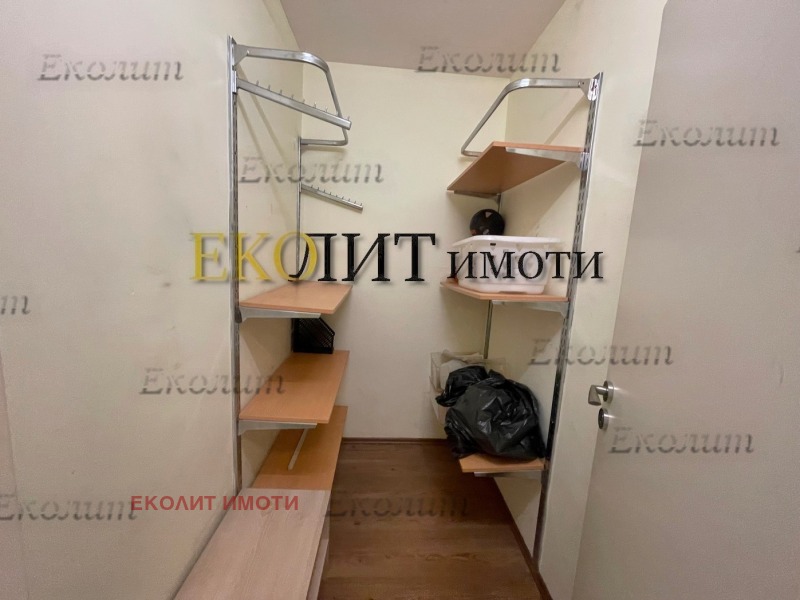 Na sprzedaż  2 sypialnie Sofia , Manastirski liwadi , 109 mkw | 93404655 - obraz [6]
