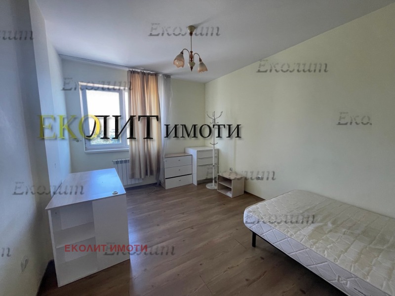 Na sprzedaż  2 sypialnie Sofia , Manastirski liwadi , 109 mkw | 93404655 - obraz [5]