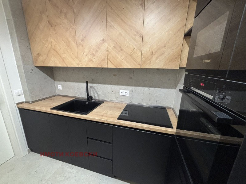 Продава  3-стаен град София , Стрелбище , 79 кв.м | 80821861 - изображение [9]