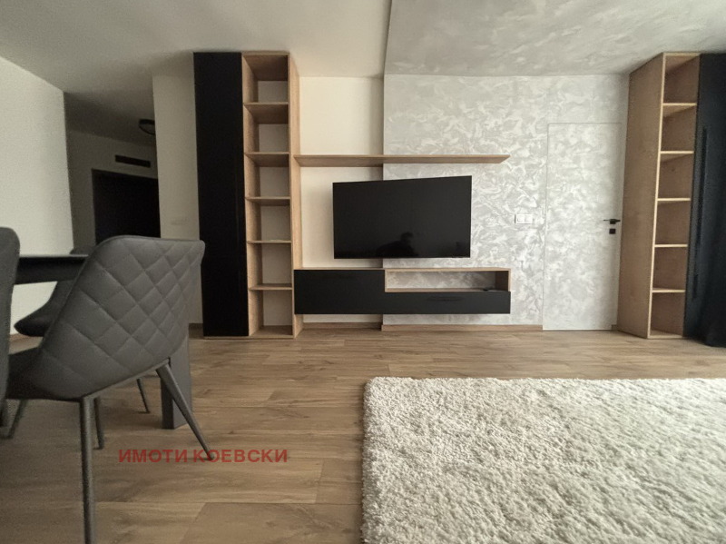 Продава  3-стаен град София , Стрелбище , 79 кв.м | 80821861 - изображение [3]