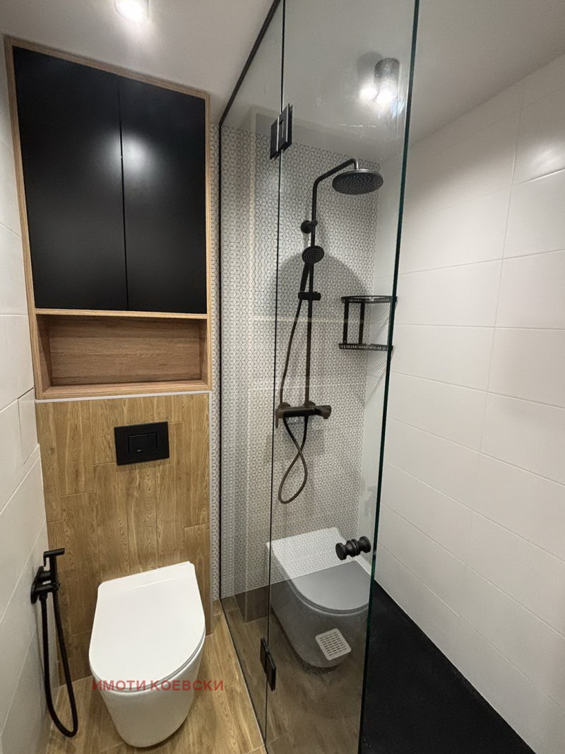 Продава  3-стаен град София , Стрелбище , 79 кв.м | 80821861 - изображение [12]