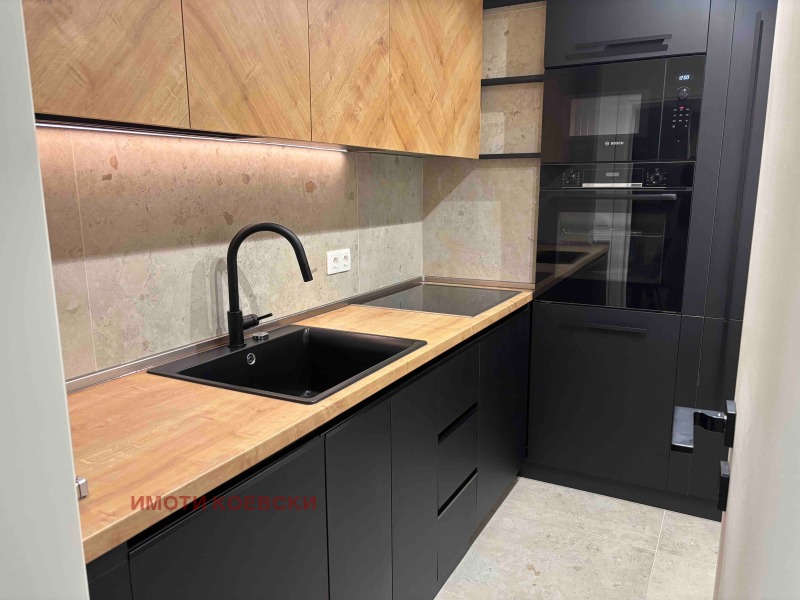 Продава  3-стаен град София , Стрелбище , 79 кв.м | 80821861 - изображение [8]