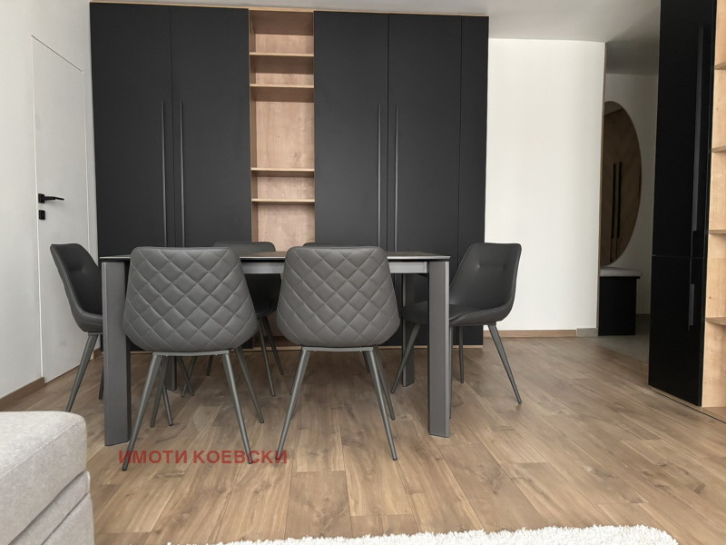 Продава  3-стаен град София , Стрелбище , 79 кв.м | 80821861 - изображение [4]