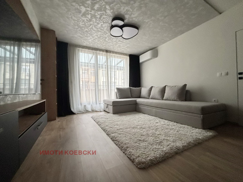 Продава  3-стаен град София , Стрелбище , 79 кв.м | 80821861