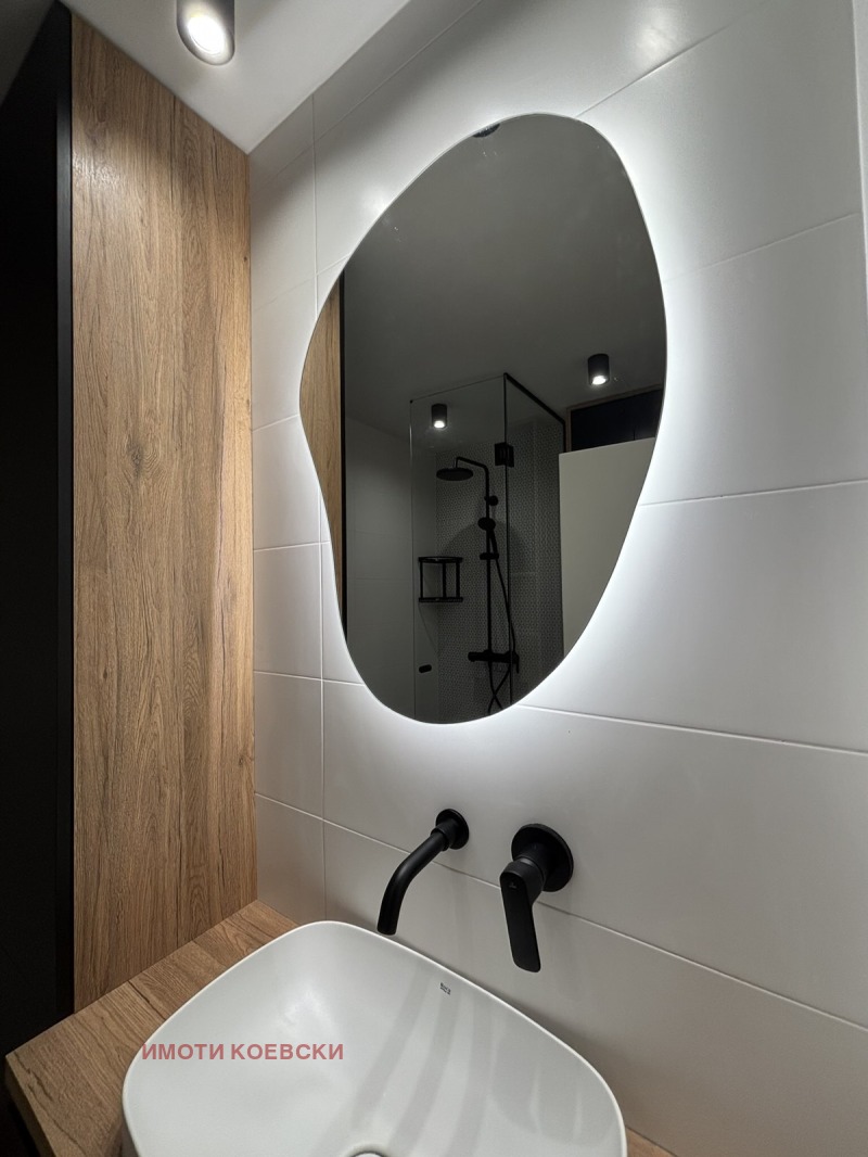 Продава  3-стаен град София , Стрелбище , 79 кв.м | 80821861 - изображение [11]