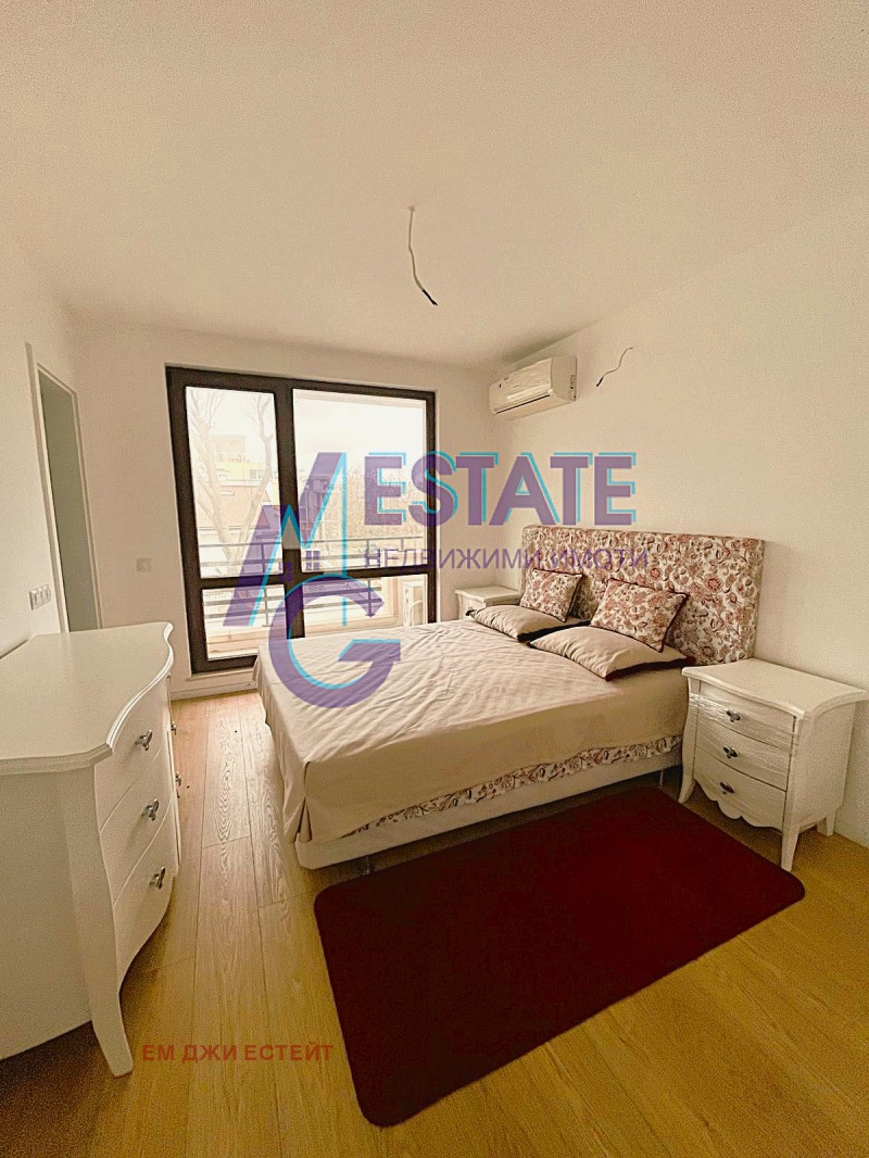 Продава  3-стаен област Бургас , гр. Царево , 126 кв.м | 77333487 - изображение [5]