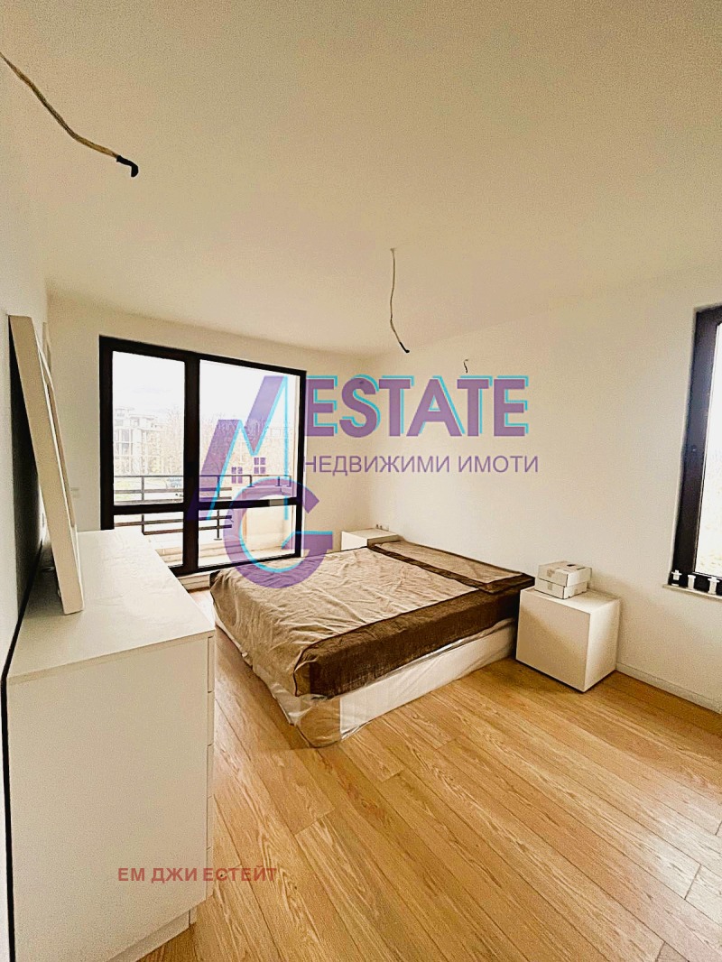 Продава  3-стаен област Бургас , гр. Царево , 126 кв.м | 77333487 - изображение [3]