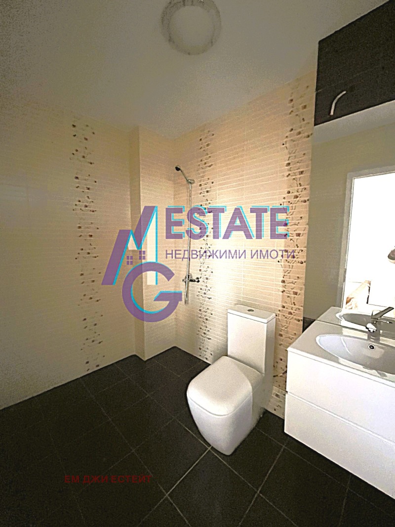 Продава  3-стаен област Бургас , гр. Царево , 126 кв.м | 77333487 - изображение [7]