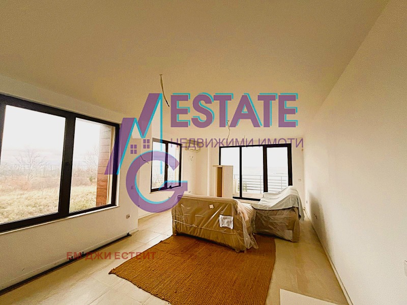 Продава  3-стаен област Бургас , гр. Царево , 126 кв.м | 77333487 - изображение [2]