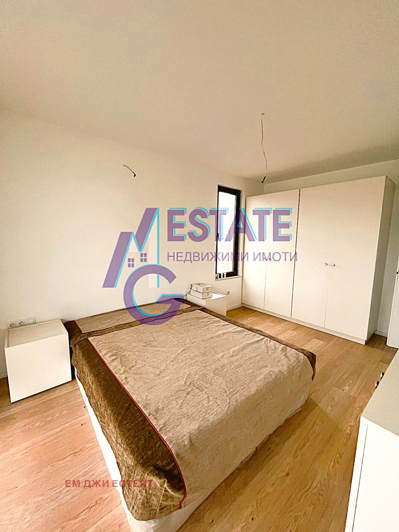 Продава  3-стаен област Бургас , гр. Царево , 126 кв.м | 77333487 - изображение [4]