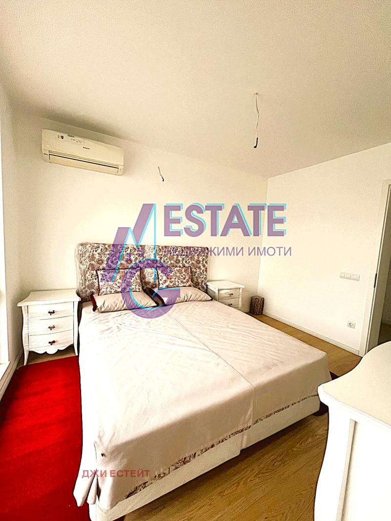 Продава  3-стаен област Бургас , гр. Царево , 126 кв.м | 77333487 - изображение [6]