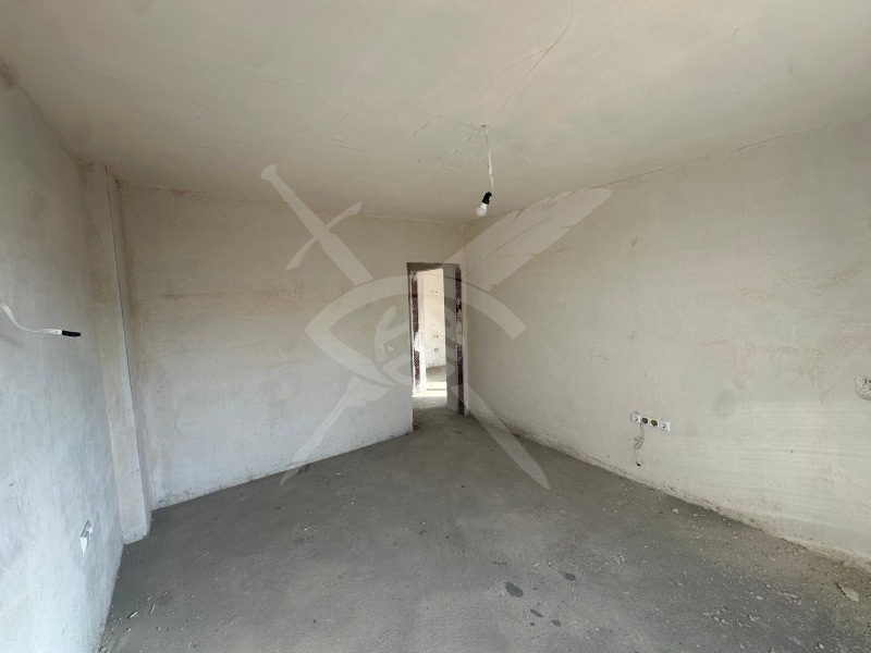 Продава 3-СТАЕН, гр. Айтос, област Бургас, снимка 3 - Апартаменти - 52609971