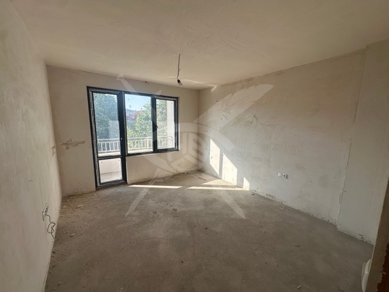 Продава 3-СТАЕН, гр. Айтос, област Бургас, снимка 4 - Апартаменти - 52609971