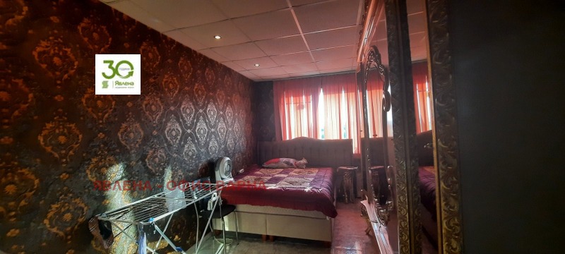 Продава 3-СТАЕН, гр. Аксаково, област Варна, снимка 3 - Апартаменти - 53586696