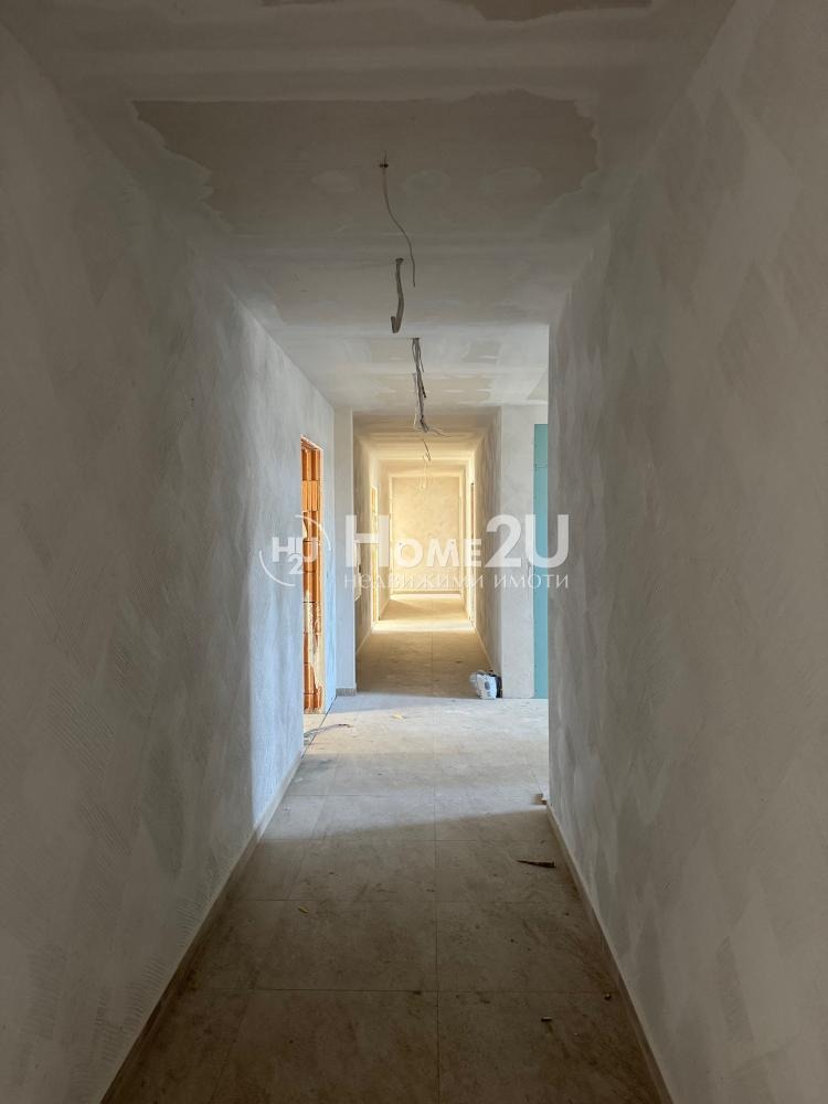 Продава 3-СТАЕН, гр. Варна, Владислав Варненчик 1, снимка 5 - Апартаменти - 53614462