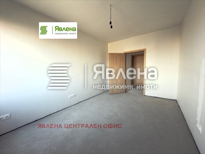 Продава 3-СТАЕН, гр. София, Овча купел 2, снимка 8 - Апартаменти - 54704564