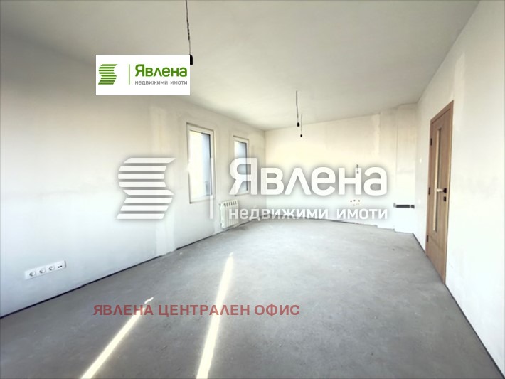 Продава 3-СТАЕН, гр. София, Овча купел 2, снимка 4 - Апартаменти - 54704564