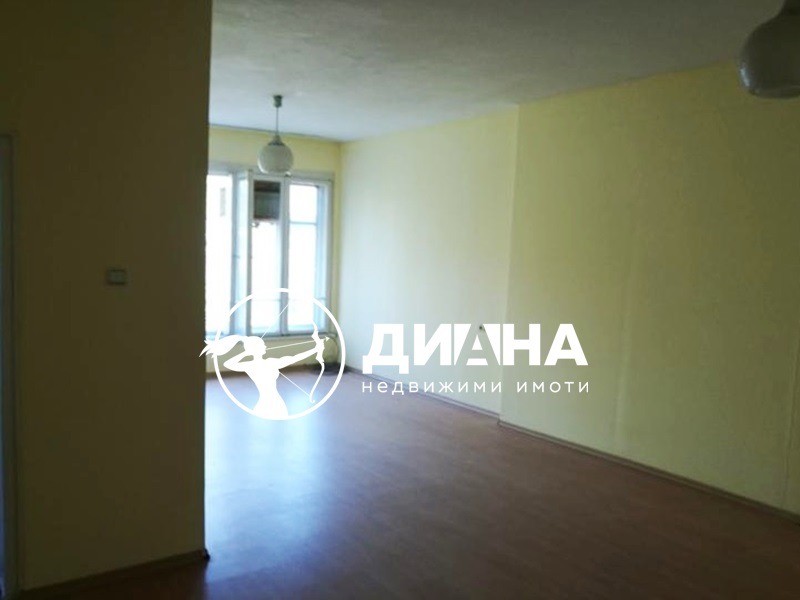 Продава 3-СТАЕН, гр. Пловдив, Кючук Париж, снимка 4 - Апартаменти - 55430578
