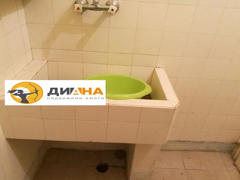 Продава 3-СТАЕН, гр. Пловдив, Кючук Париж, снимка 3 - Апартаменти - 55430578
