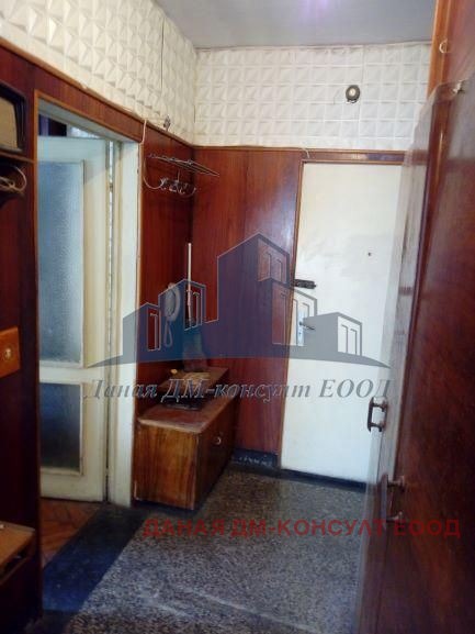 For Sale  3 bedroom Shumen , Herson , 95 sq.m | 13010235 - image [2]