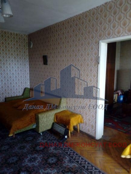 For Sale  3 bedroom Shumen , Herson , 95 sq.m | 13010235 - image [3]