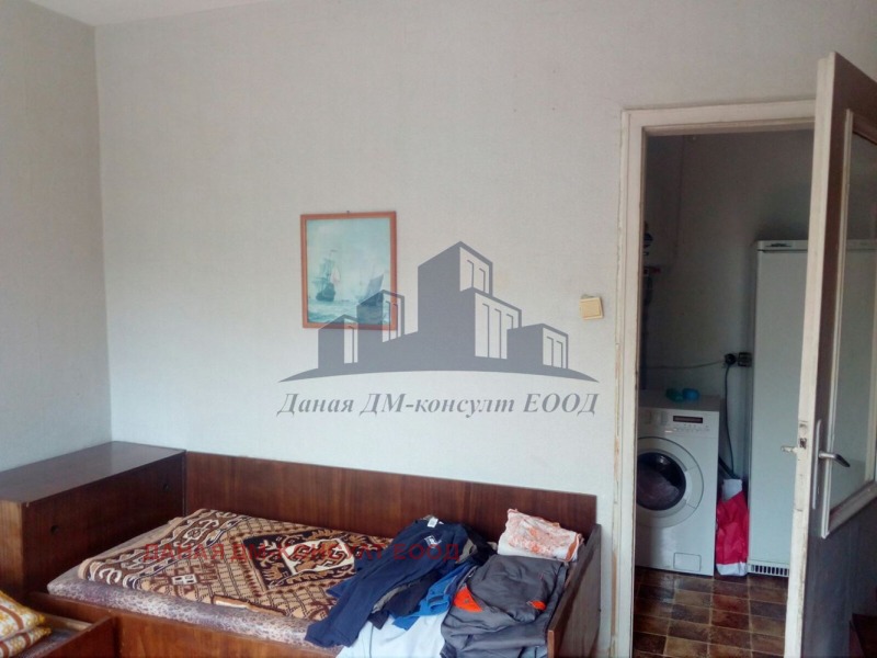 For Sale  3 bedroom Shumen , Herson , 95 sq.m | 13010235 - image [6]