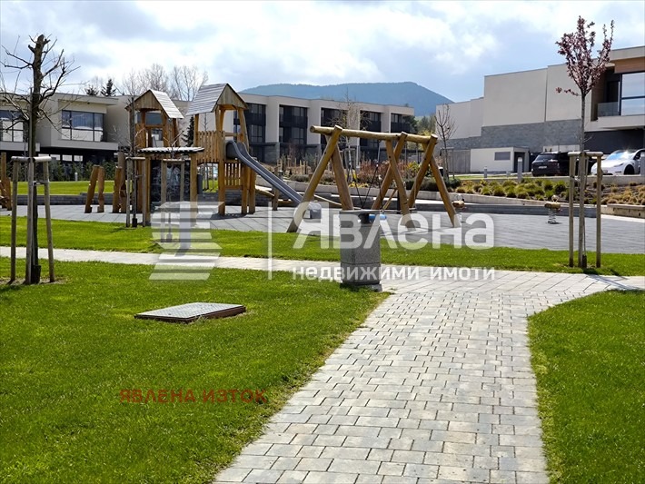 Till salu  3 sovrum Sofia , Simeonovo , 267 kvm | 45457809 - bild [2]