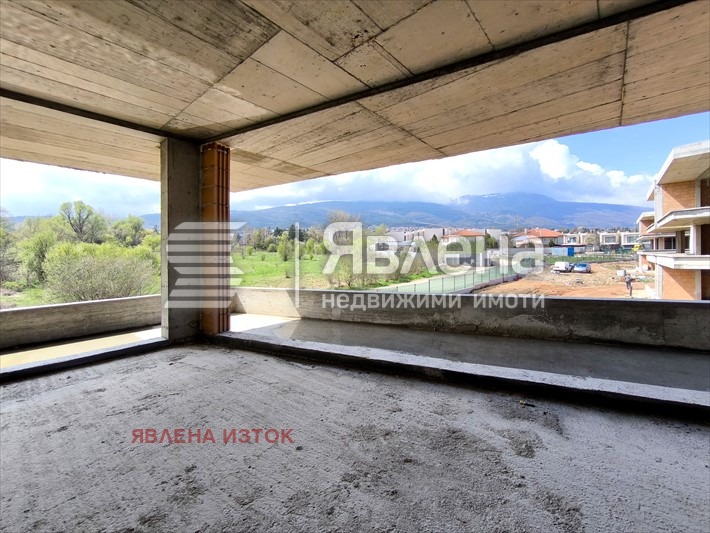 Till salu  3 sovrum Sofia , Simeonovo , 267 kvm | 45457809 - bild [8]
