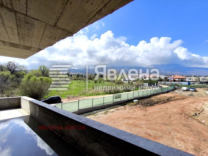 Till salu  3 sovrum Sofia , Simeonovo , 267 kvm | 45457809 - bild [9]