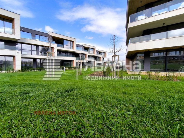 Till salu  3 sovrum Sofia , Simeonovo , 267 kvm | 45457809 - bild [4]