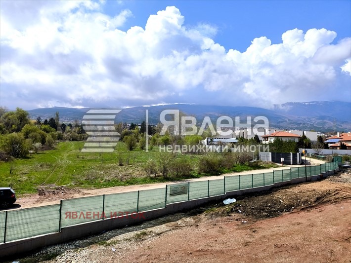 Till salu  3 sovrum Sofia , Simeonovo , 267 kvm | 45457809 - bild [10]
