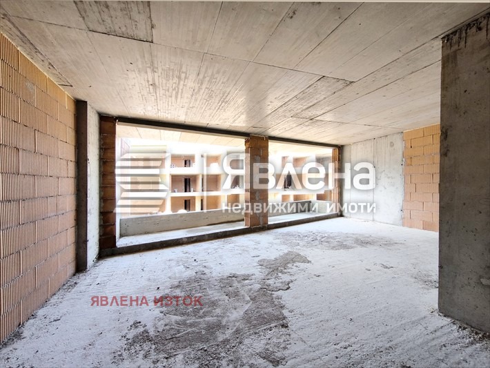 Till salu  3 sovrum Sofia , Simeonovo , 267 kvm | 45457809 - bild [15]