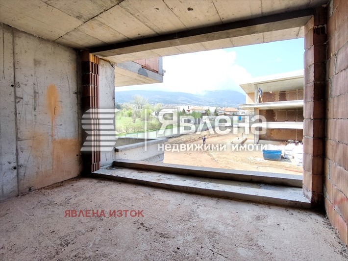 Till salu  3 sovrum Sofia , Simeonovo , 267 kvm | 45457809 - bild [11]