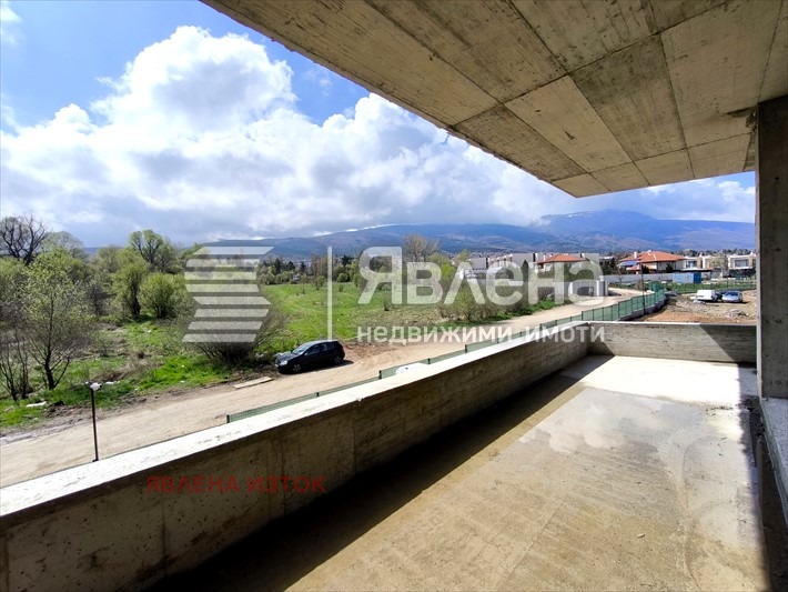 Till salu  3 sovrum Sofia , Simeonovo , 267 kvm | 45457809 - bild [7]