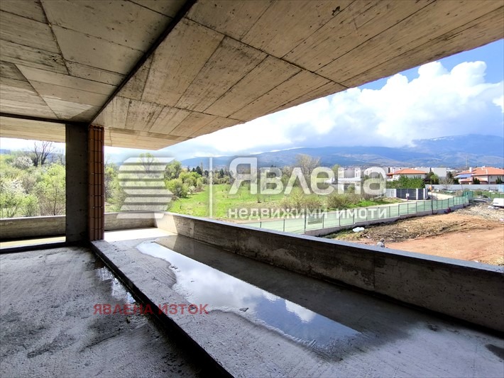 Till salu  3 sovrum Sofia , Simeonovo , 267 kvm | 45457809 - bild [6]
