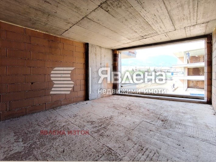 Till salu  3 sovrum Sofia , Simeonovo , 267 kvm | 45457809 - bild [12]