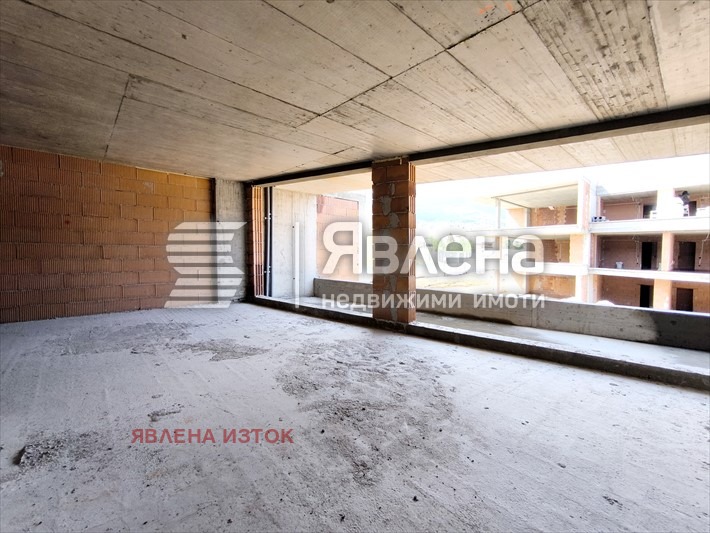 Till salu  3 sovrum Sofia , Simeonovo , 267 kvm | 45457809 - bild [14]