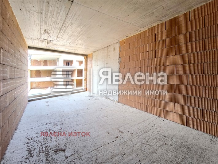 Till salu  3 sovrum Sofia , Simeonovo , 267 kvm | 45457809 - bild [13]