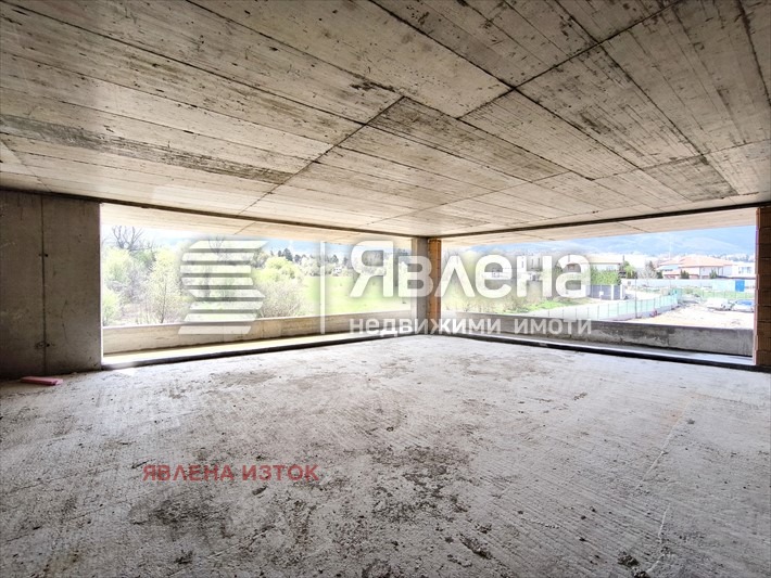 Till salu  3 sovrum Sofia , Simeonovo , 267 kvm | 45457809 - bild [5]