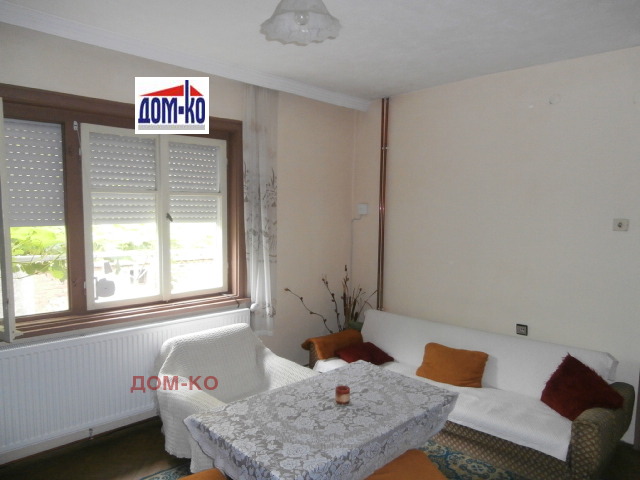 Продава  Къща град Пазарджик , Център , 375 кв.м | 60635286 - изображение [5]