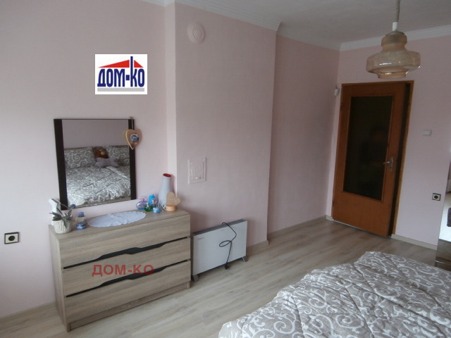 Продава  Къща град Пазарджик , Център , 375 кв.м | 60635286 - изображение [15]