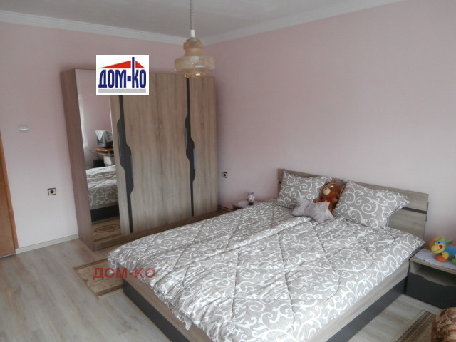 Продава  Къща град Пазарджик , Център , 375 кв.м | 60635286 - изображение [14]