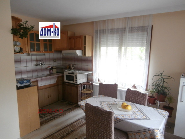 Продава  Къща град Пазарджик , Център , 375 кв.м | 60635286 - изображение [4]