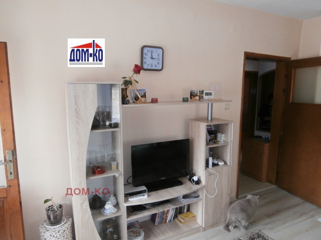 Продава  Къща град Пазарджик , Център , 375 кв.м | 60635286 - изображение [8]