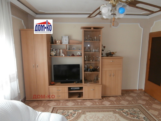 Продава  Къща град Пазарджик , Център , 375 кв.м | 60635286 - изображение [10]