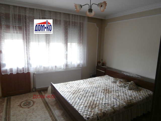 Продава  Къща град Пазарджик , Център , 375 кв.м | 60635286 - изображение [11]