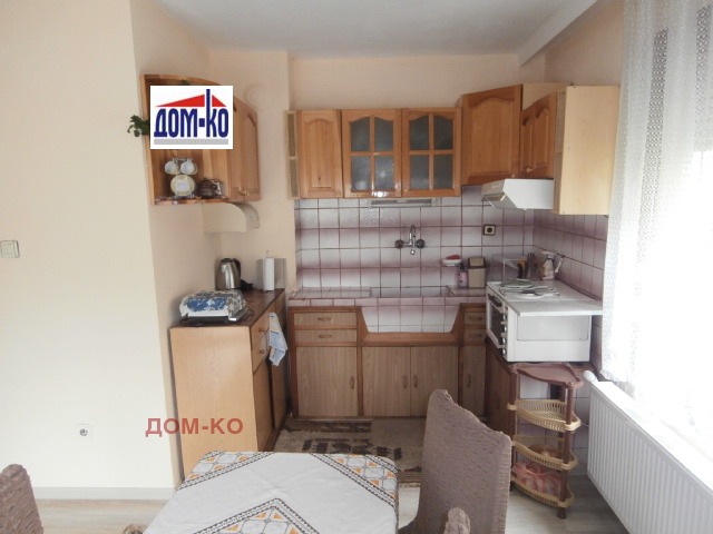 Продава  Къща град Пазарджик , Център , 375 кв.м | 60635286 - изображение [3]