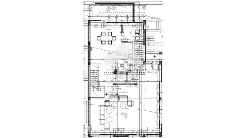 Продава КЪЩА, гр. София, Драгалевци, снимка 4 - Къщи - 48691114