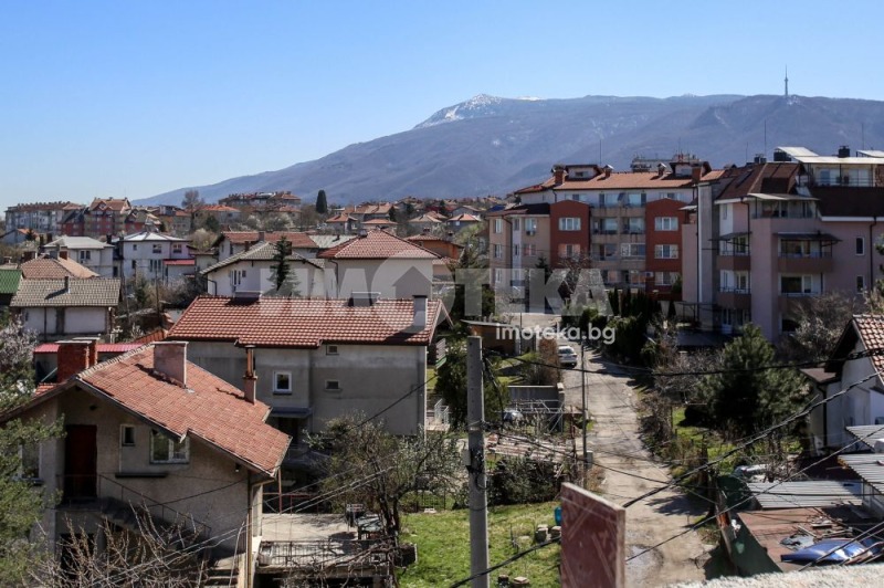 Προς πώληση  σπίτι Σοφηια , Γορνα βανια , 238 τ.μ | 89070163 - εικόνα [8]